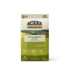 ACANA Grasslands 11,4 kg^ Croquettes