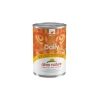 Almo nature Daily Menu 24 x 400 g Poulet^ Nourriture Humide
