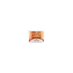 Almo nature Daily Multipack 6 x 70 g Sélection de viandes^ Nourriture Humide