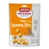 animonda Integra Protect Adult Renal Yummy Bits 6x120 g^ Régime Rénal