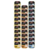 animonda Vom Feinsten Adult Saucen Variété 32 x 100 g^ Nourriture Humide