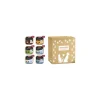 animonda vom Feinsten Adulte Megapack 6 x 32 x 100g^ Nourriture Humide