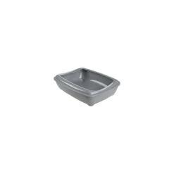 AniOne Bac à Litière Arist-O-Tray M^ Bacs & Maisons De Toilette