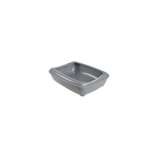 AniOne Bac à Litière Arist-O-Tray M^ Bacs & Maisons De Toilette