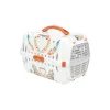 AniOne Caisse transport Bloom^ Caisses De Transport|Accessoires De Transport