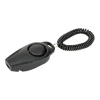 AniOne Clicker + sifflet 2 en 1^ Aide À L'Éducation|Agility