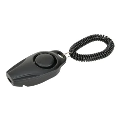 AniOne Clicker + sifflet 2 en 1^ Aide À L'Éducation|Agility