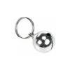 AniOne Clochettes pour chat^ Colliers|Harnais & Laisses