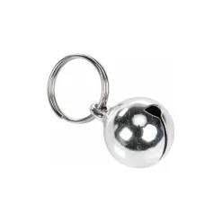 AniOne Clochettes pour chat^ Colliers|Harnais & Laisses