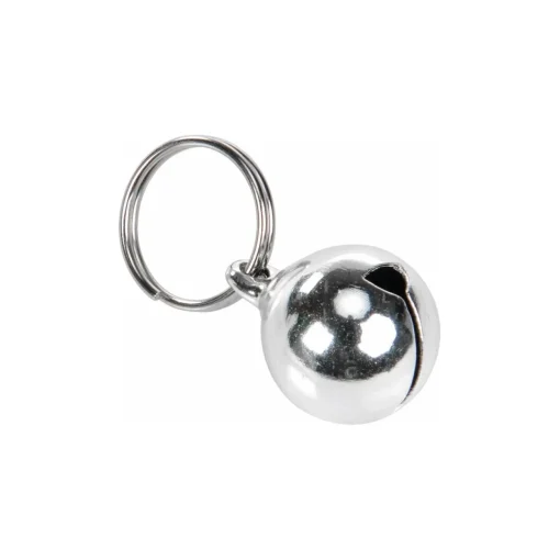 AniOne Clochettes pour chat^ Colliers|Harnais & Laisses