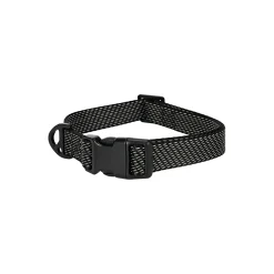AniOne Collier Strong M^ Colliers