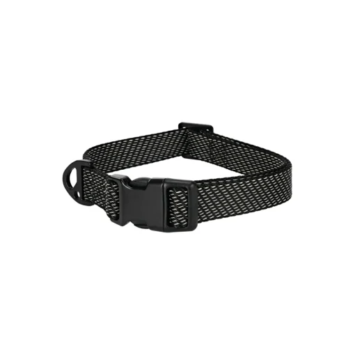 AniOne Collier Strong M^ Colliers