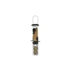 AniOne Colonne de nourriture 2in1^ Distributeurs De Graines|Distributeur De Nourriture
