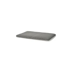 AniOne Couchette Bruce Teddy S^ Tapis Pour Chien|Couchages
