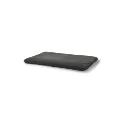 AniOne Couchette Bruno S^ Tapis Pour Chien|Couchages