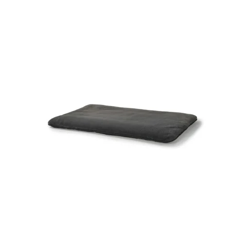AniOne Couchette Bruno S^ Tapis Pour Chien|Couchages