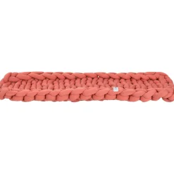 AniOne Couchette de fenêtre Cuddly rose^ Hamacs & Couchettes De Fenêtre