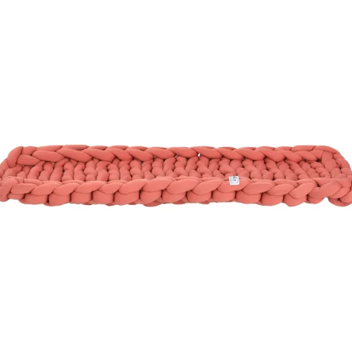 AniOne Couchette de fenêtre Cuddly rose^ Hamacs & Couchettes De Fenêtre