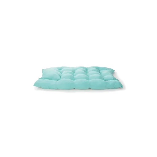 AniOne Couchette multifonctions M^ Couchages & Grottes|Coussins Pour Chien