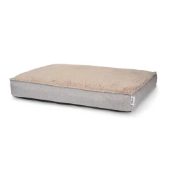 AniOne Coussin Dreamy M^ Coussins Pour Chien