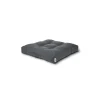 AniOne Coussin 70 x 70 x 10 cm^ Coussins Pour Chien|Couchages