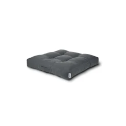 AniOne Coussin 70 x 70 x 10 cm^ Coussins Pour Chien|Couchages