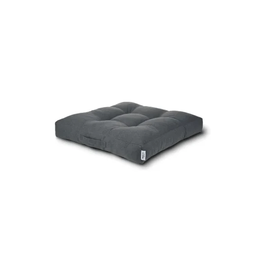 AniOne Coussin 70 x 70 x 10 cm^ Coussins Pour Chien|Couchages
