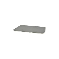 AniOne Couverture Bernie gris^ Couvertures Et Tapis|Couchages