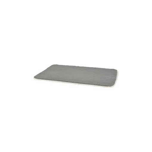 AniOne Couverture Bernie gris^ Couvertures Et Tapis|Couchages