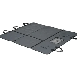 AniOne Couverture de protection pour siège arrière de voiture^ Accessoires Pour La Voiture