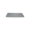 AniOne Couverture douillette 120 x 85 cm^ Couvertures Pour Chien|Couchages