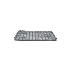 AniOne Couverture douillette 120 x 85 cm^ Couvertures Pour Chien|Couchages