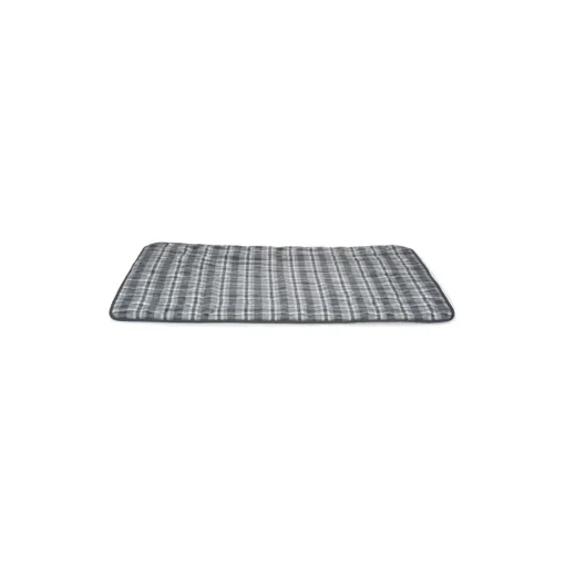 AniOne Couverture douillette 120 x 85 cm^ Couvertures Pour Chien|Couchages