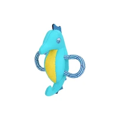 AniOne Jouet d’eau Hippocampe avec corde^ Jouets Aquatiques|Jouets
