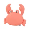 AniOne Jouet d’eau Krabbe XL^ Jouets Aquatiques