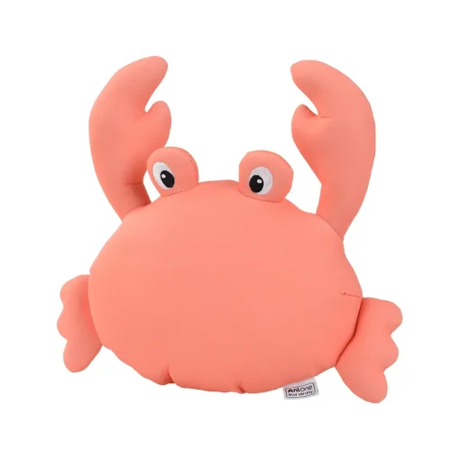 AniOne Jouet d’eau Krabbe XL^ Jouets Aquatiques