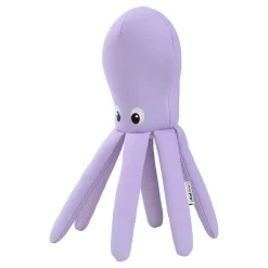 AniOne Jouet d’eau Oktopus L^ Jouets Aquatiques