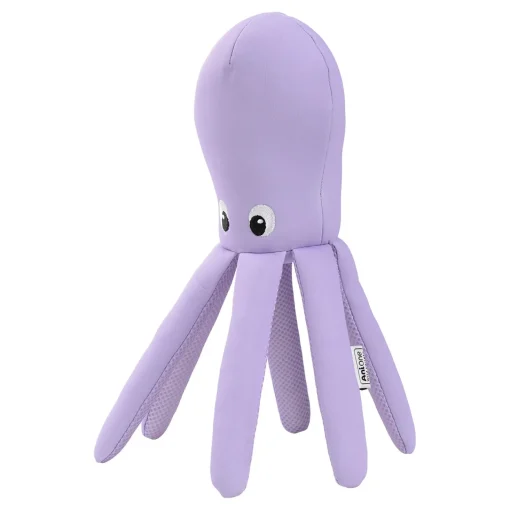 AniOne Jouet d’eau Oktopus L^ Jouets Aquatiques