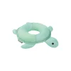 AniOne Jouet d’eau S-M^ Jouets Aquatiques