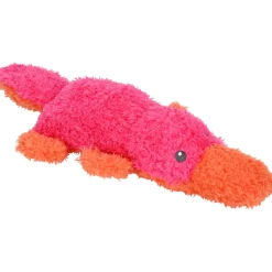 AniOne Jouet Tufflove Ornithorynque S^ Peluches|Jouets