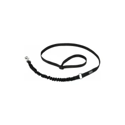 AniOne Laisse pour vélo^ Accessoires Pour Le Vélo
