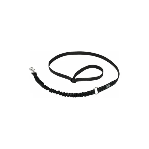 AniOne Laisse pour vélo^ Accessoires Pour Le Vélo