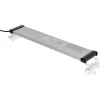 AniOne Lampe à LED pour aquarium 10 W^ Eclairage