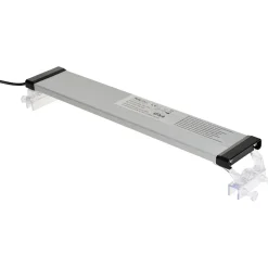 AniOne Lampe à LED pour aquarium 10 W^ Eclairage