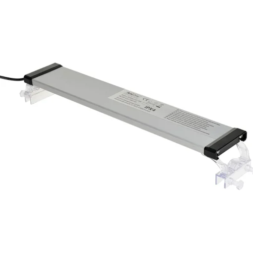 AniOne Lampe à LED pour aquarium 10 W^ Eclairage