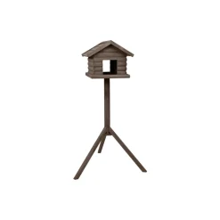 AniOne Mangeoire pour oiseaux Beethoven^ Nichoirs Pour Oiseaux|Nichoir Pour Oiseaux