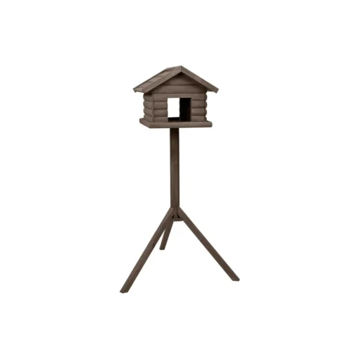 AniOne Mangeoire pour oiseaux Beethoven^ Nichoirs Pour Oiseaux|Nichoir Pour Oiseaux