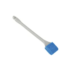 AniOne Nettoyant pour vitres^ Nettoyage|Traitement Des Plantes