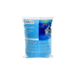 AniOne Ouate de filtration M^ Filtre