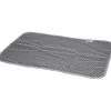 AniOne Paillasson pour toilettes Magic^ Accessoires Litière